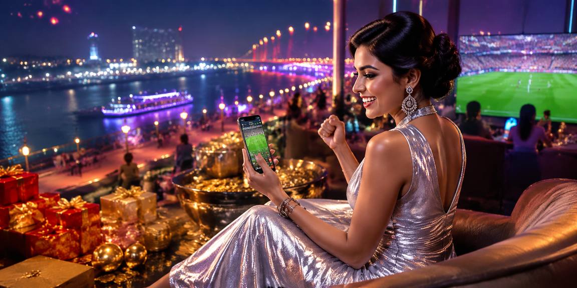 33bn 33bn-এ রেজিস্ট্রেশন — সহজ, সরাসরি