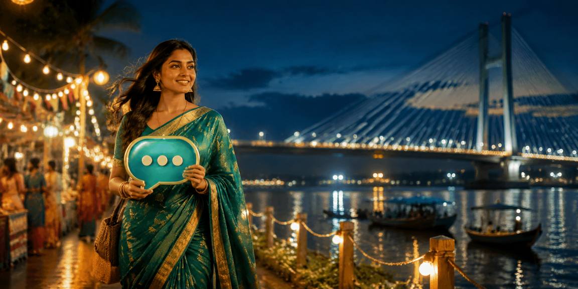 33bn শুটিং বেট